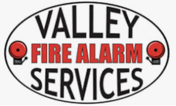 Valley Fire Alarm Services 